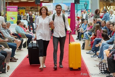 Herbst-Modenschau-Neuer-Markt-2023-0100