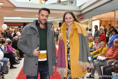 Herbstmodenschau-NeuerMarkt-2019-0001