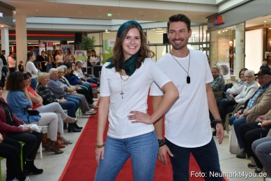 Herbstmodenschau-NeuerMarkt-2019-0002