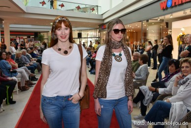 Herbstmodenschau-NeuerMarkt-2019-0005