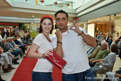 Herbstmodenschau-NeuerMarkt-2019-0008