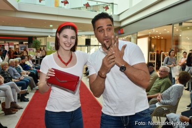 Herbstmodenschau-NeuerMarkt-2019-0009