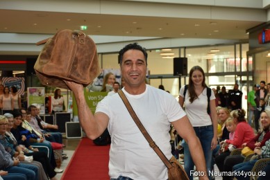 Herbstmodenschau-NeuerMarkt-2019-0017