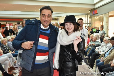 Herbstmodenschau-NeuerMarkt-2019-0025