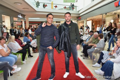 Herbstmodenschau-NeuerMarkt-2019-0044