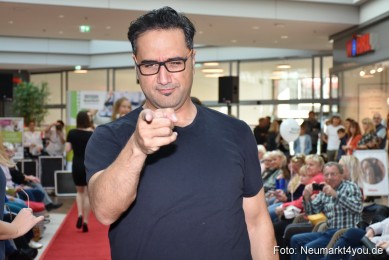 Herbstmodenschau-NeuerMarkt-2019-0066