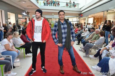 Herbstmodenschau-NeuerMarkt-2019-0081