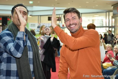 Herbstmodenschau-NeuerMarkt-2019-0094