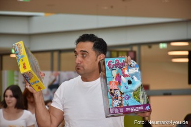 Herbstmodenschau-NeuerMarkt-2019-0112