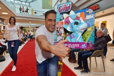 Herbstmodenschau-NeuerMarkt-2019-0113