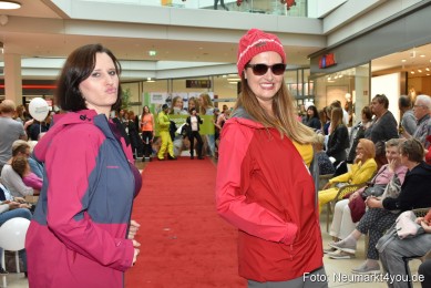 Herbstmodenschau-NeuerMarkt-2019-0151