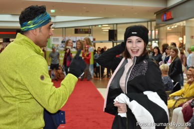 Herbstmodenschau-NeuerMarkt-2019-0156