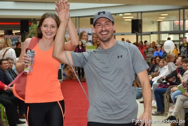 Herbstmodenschau-NeuerMarkt-2019-0158