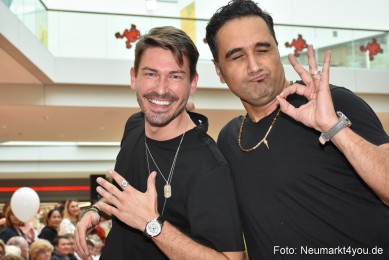 Herbstmodenschau-NeuerMarkt-2019-0168