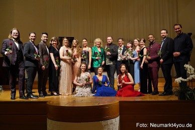 IMA-2021-Liederabend-260621-0001