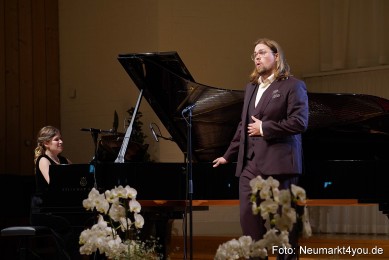 IMA-2021-Liederabend-260621-0002