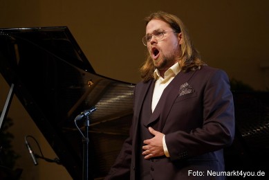 IMA-2021-Liederabend-260621-0003