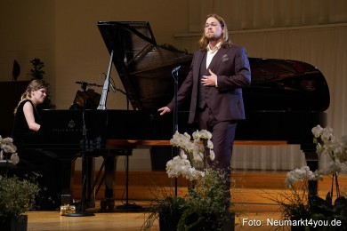 IMA-2021-Liederabend-260621-0005