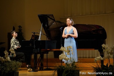 IMA-2021-Liederabend-260621-0006