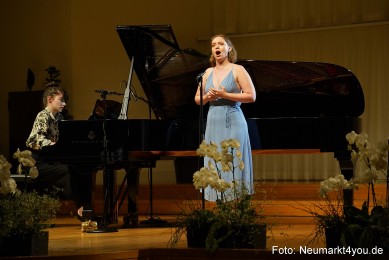 IMA-2021-Liederabend-260621-0007