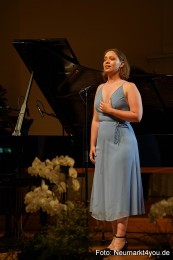 IMA-2021-Liederabend-260621-0008