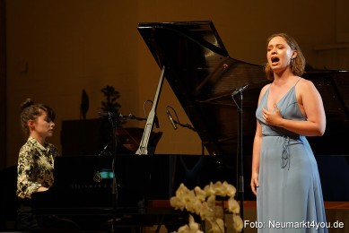 IMA-2021-Liederabend-260621-0009