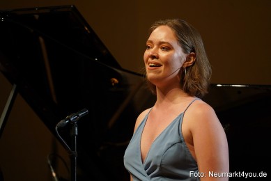 IMA-2021-Liederabend-260621-0010