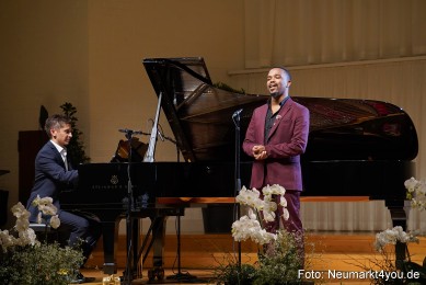 IMA-2021-Liederabend-260621-0011