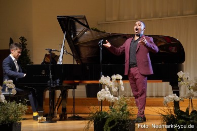 IMA-2021-Liederabend-260621-0012