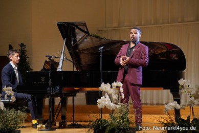 IMA-2021-Liederabend-260621-0013