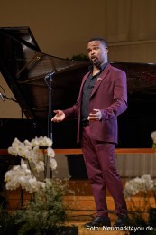 IMA-2021-Liederabend-260621-0014