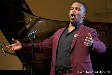 IMA-2021-Liederabend-260621-0015