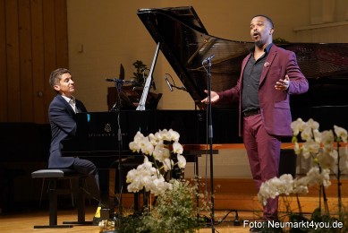 IMA-2021-Liederabend-260621-0016