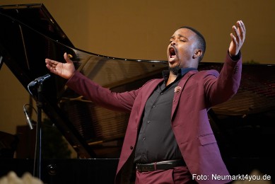 IMA-2021-Liederabend-260621-0017