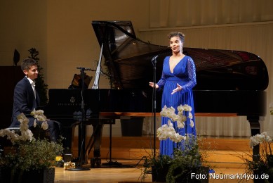 IMA-2021-Liederabend-260621-0018