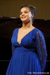 IMA-2021-Liederabend-260621-0019