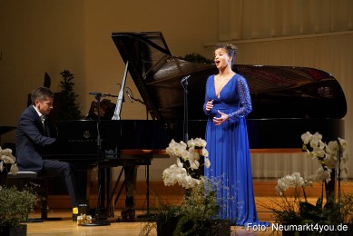 IMA-2021-Liederabend-260621-0020