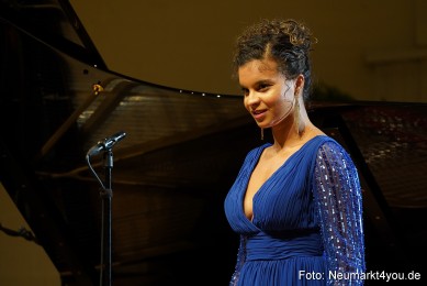 IMA-2021-Liederabend-260621-0021