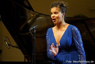 IMA-2021-Liederabend-260621-0024