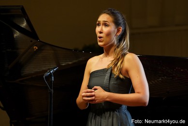 IMA-2021-Liederabend-260621-0030