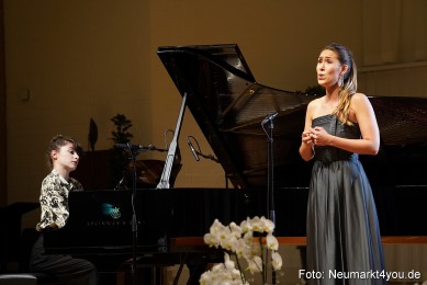 IMA-2021-Liederabend-260621-0031