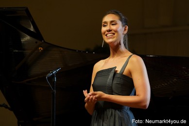 IMA-2021-Liederabend-260621-0033