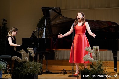 IMA-2021-Liederabend-260621-0036