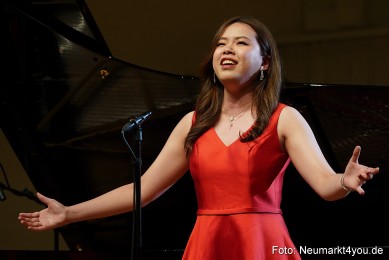 IMA-2021-Liederabend-260621-0039