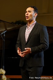 IMA-2021-Liederabend-260621-0043