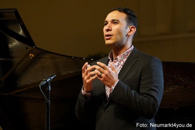 IMA-2021-Liederabend-260621-0045