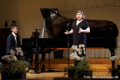 IMA-2021-Liederabend-260621-0046