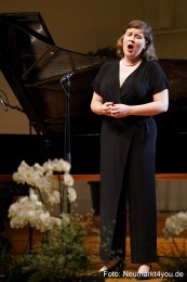 IMA-2021-Liederabend-260621-0047