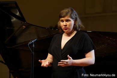 IMA-2021-Liederabend-260621-0048