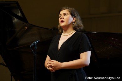 IMA-2021-Liederabend-260621-0049